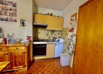 Two-room apartment Trevi nel Lazio - photo 3