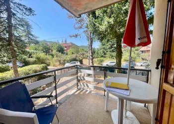 Two-room apartment Trevi nel Lazio - photo 4