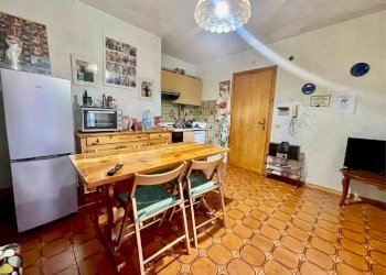 Two-room apartment Trevi nel Lazio - photo 5