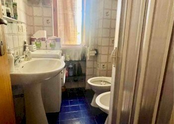 Two-room apartment Trevi nel Lazio - photo 6