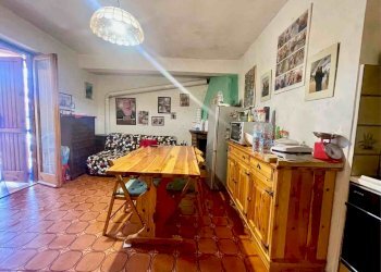 Two-room apartment Trevi nel Lazio - photo 7