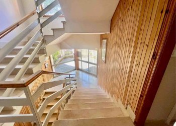Two-room apartment Trevi nel Lazio - photo 8