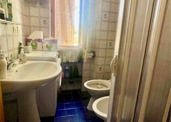 Two-room apartment Trevi nel Lazio - photo 9