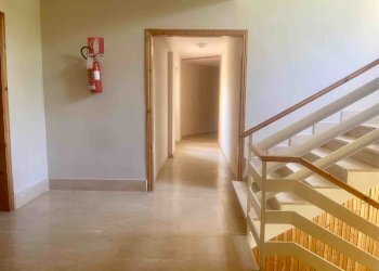 Two-room apartment Trevi nel Lazio - photo 10