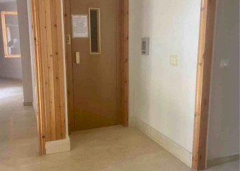 Two-room apartment Trevi nel Lazio - photo 11