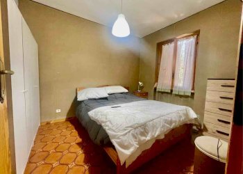 Two-room apartment Trevi nel Lazio - photo 12
