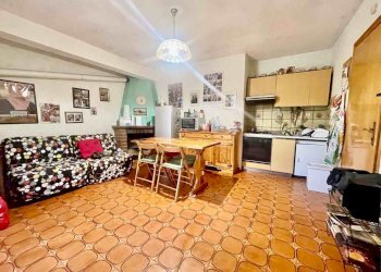 Two-room apartment Trevi nel Lazio - photo 13