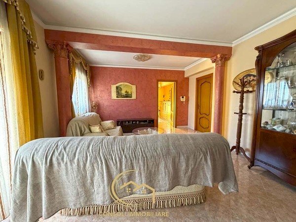 Casa indipendente Fiumefreddo di Sicilia - foto 2