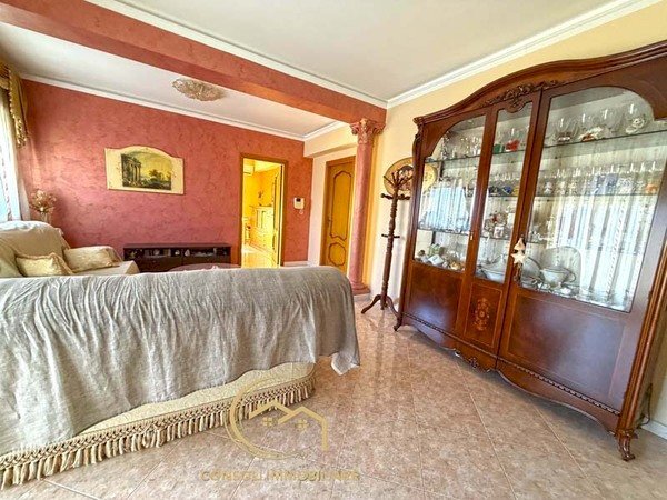 Casa indipendente Fiumefreddo di Sicilia - foto 3