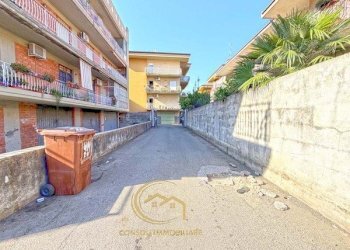Casa indipendente Fiumefreddo di Sicilia - foto 1