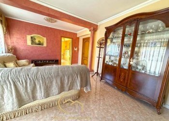 Casa indipendente Fiumefreddo di Sicilia - foto 3