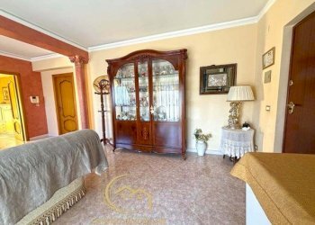 Casa indipendente Fiumefreddo di Sicilia - foto 4