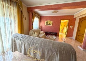 Casa indipendente Fiumefreddo di Sicilia - foto 5