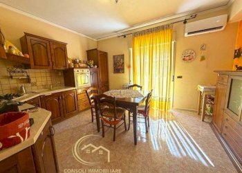 Casa indipendente Fiumefreddo di Sicilia - foto 6