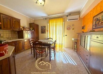 Casa indipendente Fiumefreddo di Sicilia - foto 7