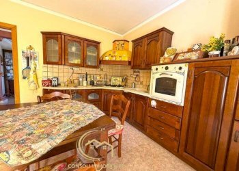 Casa indipendente Fiumefreddo di Sicilia - foto 8