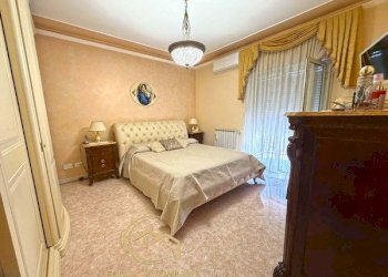 Casa indipendente Fiumefreddo di Sicilia - foto 9