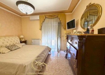 Casa indipendente Fiumefreddo di Sicilia - foto 10