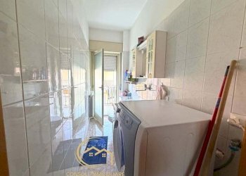 Casa indipendente Fiumefreddo di Sicilia - foto 11