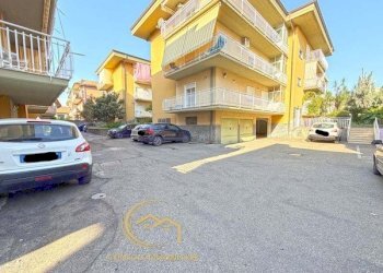 Casa indipendente Fiumefreddo di Sicilia - foto 12
