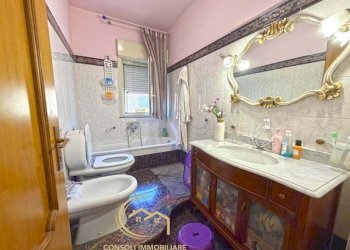 Casa indipendente Fiumefreddo di Sicilia - foto 13