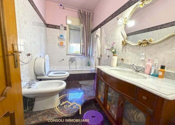 Casa indipendente Fiumefreddo di Sicilia - foto 14