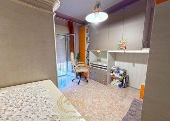 Casa indipendente Fiumefreddo di Sicilia - foto 15