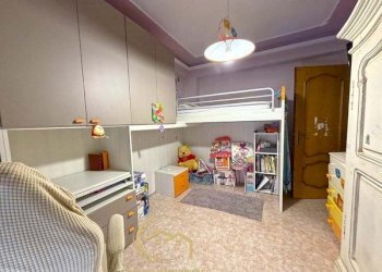 Casa indipendente Fiumefreddo di Sicilia - foto 16