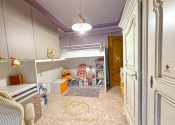 Casa indipendente Fiumefreddo di Sicilia - foto 17