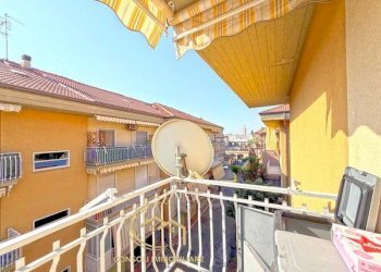 Casa indipendente Fiumefreddo di Sicilia - foto 18