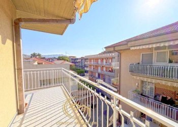 Casa indipendente Fiumefreddo di Sicilia - foto 19