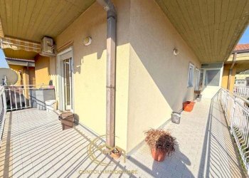 Casa indipendente Fiumefreddo di Sicilia - foto 20