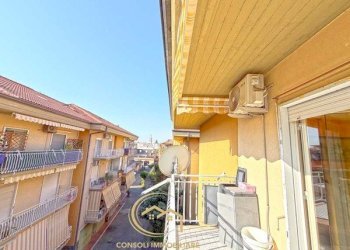 Casa indipendente Fiumefreddo di Sicilia - foto 21
