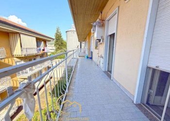 Casa indipendente Fiumefreddo di Sicilia - foto 22