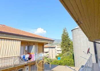 Casa indipendente Fiumefreddo di Sicilia - foto 25