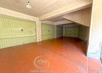 Casa indipendente Fiumefreddo di Sicilia - foto 26