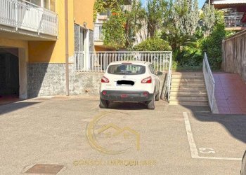 Casa indipendente Fiumefreddo di Sicilia - foto 27