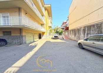 Casa indipendente Fiumefreddo di Sicilia - foto 28