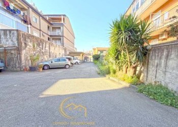 Casa indipendente Fiumefreddo di Sicilia - foto 29