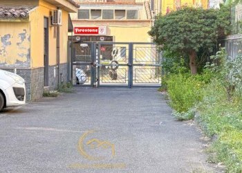 Casa indipendente Fiumefreddo di Sicilia - foto 30