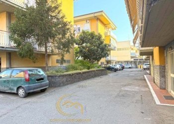 Casa indipendente Fiumefreddo di Sicilia - foto 31