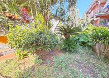 Casa indipendente Fiumefreddo di Sicilia - foto 32
