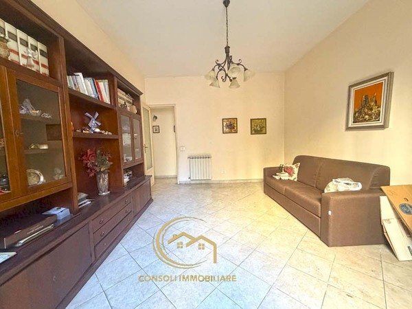 Casa indipendente Riposto - foto 1