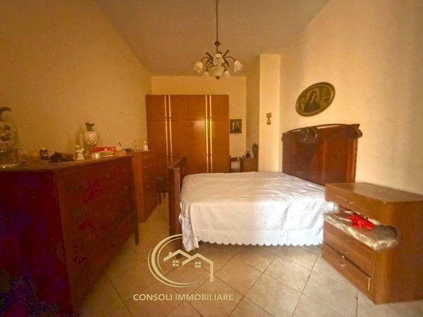 Casa indipendente Riposto - foto 2