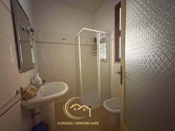 Casa indipendente Riposto - foto 3