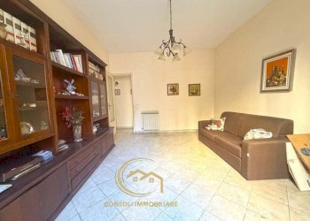 Casa indipendente Riposto - foto 1