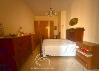 Casa indipendente Riposto - foto 2