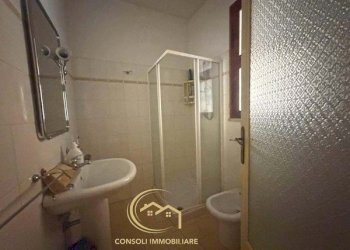 Casa indipendente Riposto - foto 3