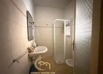 Casa indipendente Riposto - foto 4