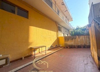 Casa indipendente Riposto - foto 6